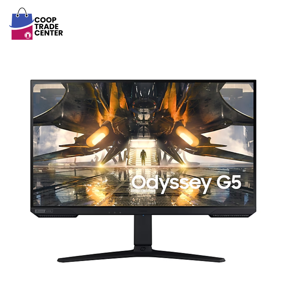 Product thumbnail